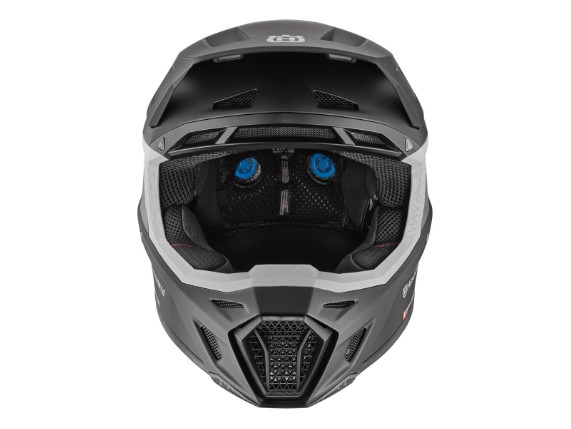 pho_hs_pers_vs_198790_3hs26002330x_moto_8_5_helmet_black_front__sall__awsg__v1