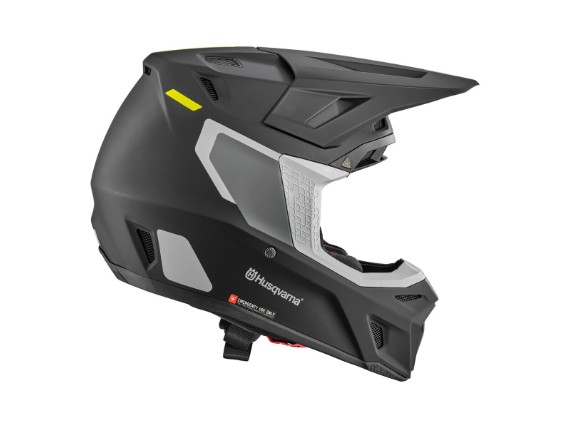 pho_hs_pers_vs_198791_3hs26002330x_moto_8_5_helmet_black_side__sall__awsg__v1