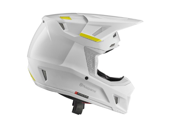 pho_hs_pers_vs_198794_3hs26002340x_moto_7_5_helmet_white_side__sall__awsg__v1