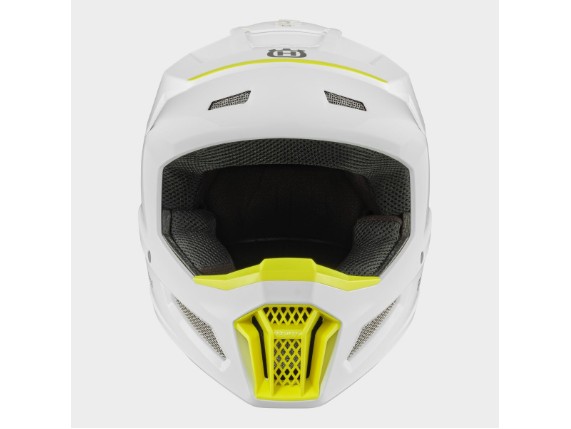 pho_hs_pers_vs_200403_3hs26002310x_kids_helmet_kit_moto_3_5_front__sall__awsg__v1