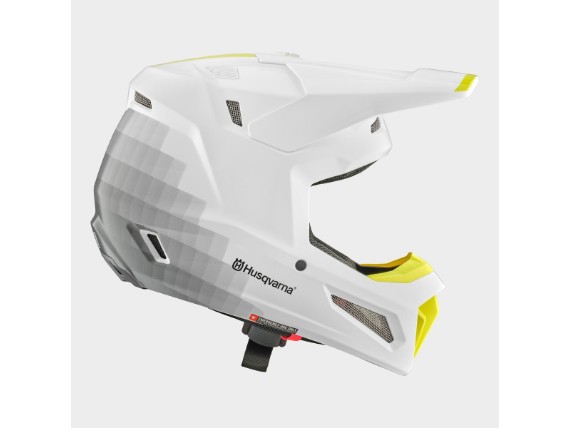pho_hs_pers_vs_200406_3hs26002310x_kids_helmet_kit_moto_3_5_side__sall__awsg__v1