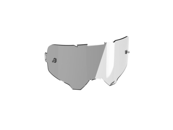 pho_hs_pers_vs_3ag25003760x_vc_photocromic_lens_light_grey_adaptive_os__sall__awsg__v1