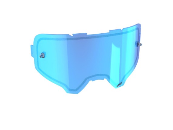pho_hs_pers_vs_3ag25003820x_vc_iriz_lens_blue_49_vlt_os__sall__awsg__v1