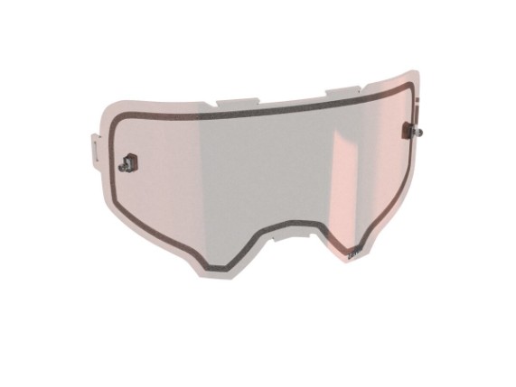 pho_hs_pers_vs_3ag25003860x_vc_iriz_lens_platinum_28_vlt_os__sall__awsg__v1