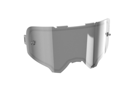 pho_hs_pers_vs_3ag25003890x_vc_iriz_lens_silver_50_vlt_os__sall__awsg__v1