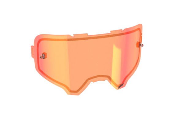 pho_hs_pers_vs_3ag25003900x_vc_iriz_lens_red_28_vlt_os__sall__awsg__v1