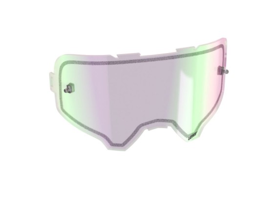 pho_hs_pers_vs_3ag25003920x_vc_iriz_lens_purple_78_vlt_os__sall__awsg__v1