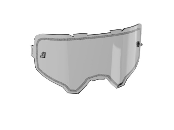 pho_hs_pers_vs_3ag25004010x_vc_lens_light_grey_58_vlt_os__sall__awsg__v1