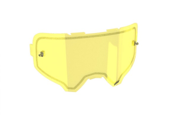 pho_hs_pers_vs_3ag25004020x_vc_lens_yellow_70_vlt_os__sall__awsg__v1