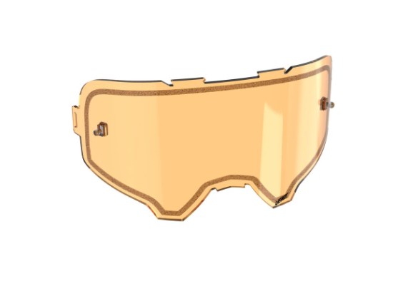 pho_hs_pers_vs_3ag25004040x_vc_lens_orange_51_vlt_os__sall__awsg__v1