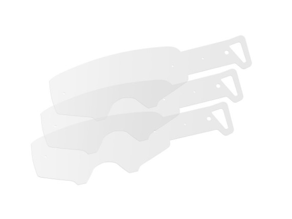 pho_hs_pers_vs_3ag25004100x_vc_tear_off_standard__20_pcs__os__sall__awsg__v1