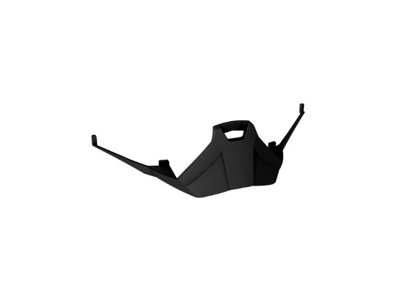 pho_hs_pers_vs_3ag25004110x_vc_nose_deflector_black_os__sall__awsg__v1