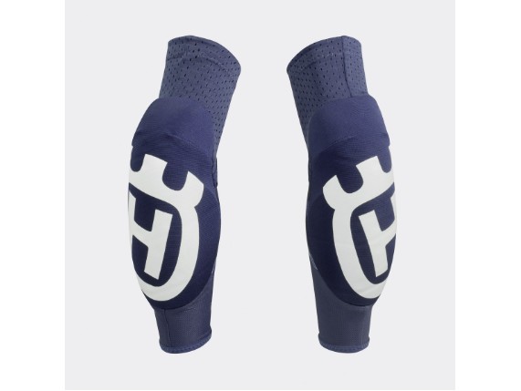 pho_hs_pers_vs_3hs23001080x_kids_elbow_guard_3df_5_0__sall__awsg__v1