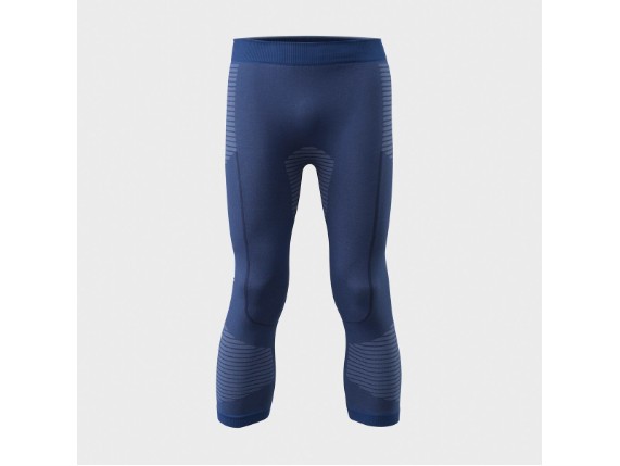 pho_hs_pers_vs_3hs23001140x_copper_underpants_long_front__sall__awsg__v1