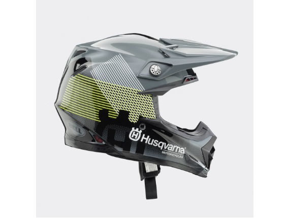 pho_hs_pers_vs_3hs24001550x_moto_9s_flex_railed_helmet_side__sall__awsg__v1