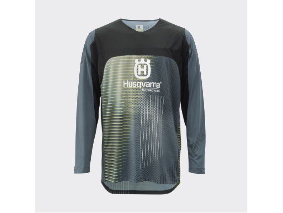 pho_hs_pers_vs_3hs24001580x_railed_shirt_grey_front__sall__awsg__v1