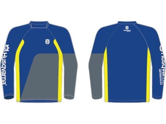 pho_hs_pers_vs_3hs24001650x_authenticshirt2_hqv_offroad_cy24_tp_20220516_v2__sall__awsg__v1