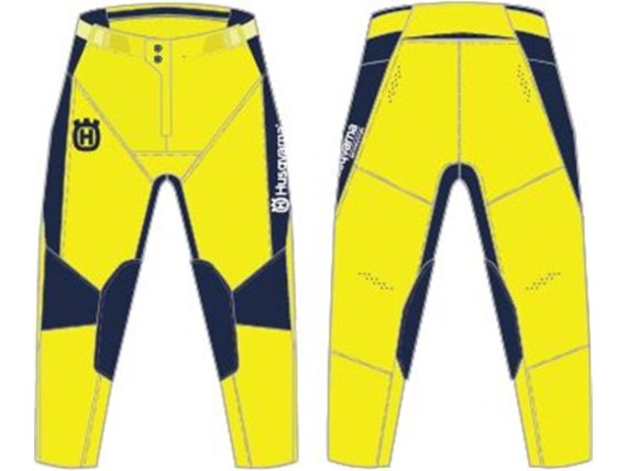 pho_hs_pers_vs_3hs24001660x_authenticpants_hqv_offroad_cy24_tp_20220516_v02__sall__awsg__v1