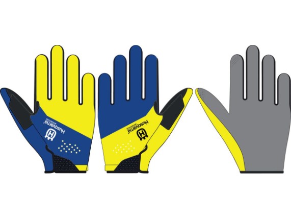 pho_hs_pers_vs_3hs24001670_80x_authenticgloves_hqv_offroad_cy24_tp_20220512b_v01__sall__awsg__v1