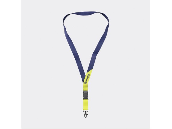 pho_hs_pers_vs_3hs24003520x_lanyard__sall__awsg__v1