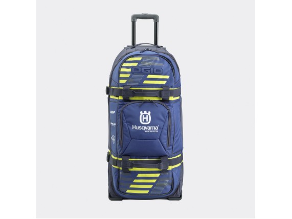 pho_hs_pers_vs_3hs24003600x_team_travel_bag_9800_front__sall__awsg__v1