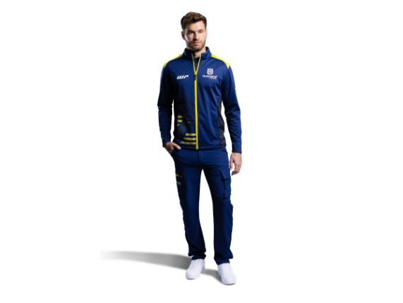 pho_hs_pers_vs_3hs24003750x_3hs24003780x_onmodel_front__sall__awsg__v1