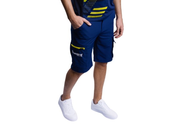 pho_hs_pers_vs_3hs24003770x_team_shorts_onmodel_side__sall__awsg__v1