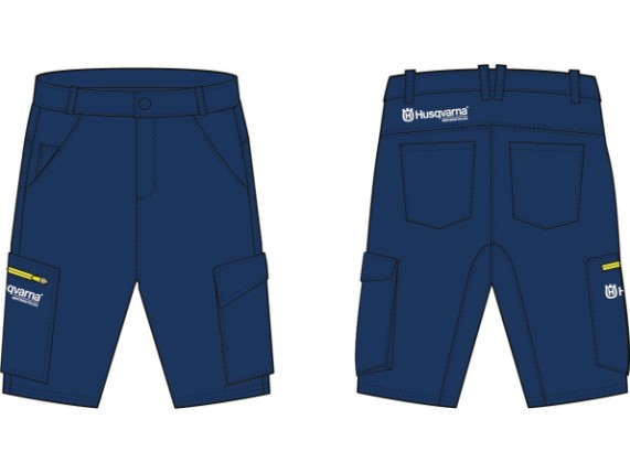 pho_hs_pers_vs_3hs24003770x_teamshorts_hqv_teamwear_cy24_tp_20220908_v2__sall__awsg__v1