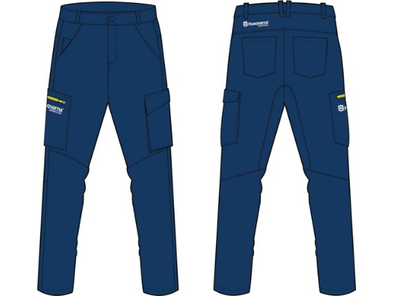 pho_hs_pers_vs_3hs24003780x_teampants_hqv_teamwear_cy24_tp_20220908_v02__sall__awsg__v1