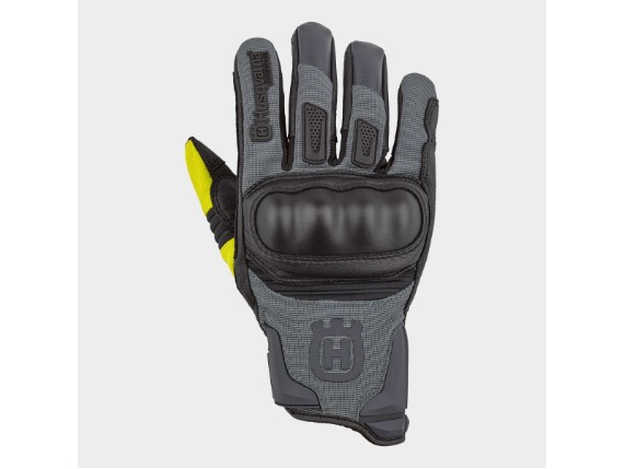 pho_hs_pers_vs_3hs25000370x_scalar_v2_gloves___sall__awsg__v2