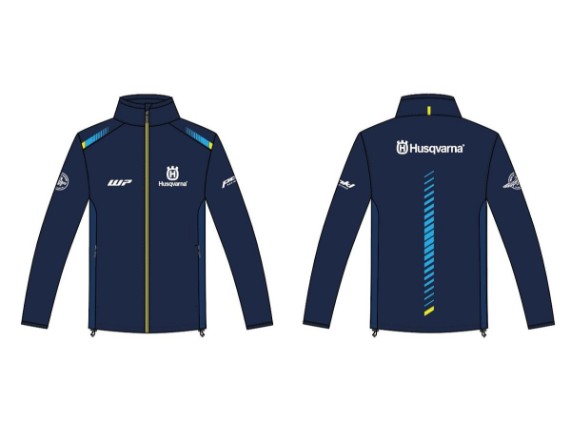 pho_hs_pers_vs_3hs27001460x_team_softshell_jacket__sall__awsg__v1