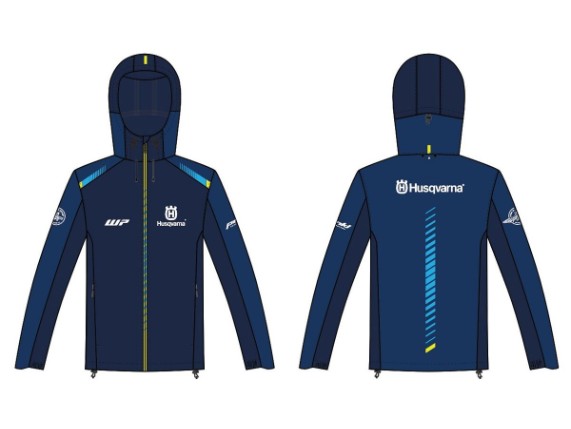 pho_hs_pers_vs_3hs27001470x_team_hardshell_jacket__sall__awsg__v1