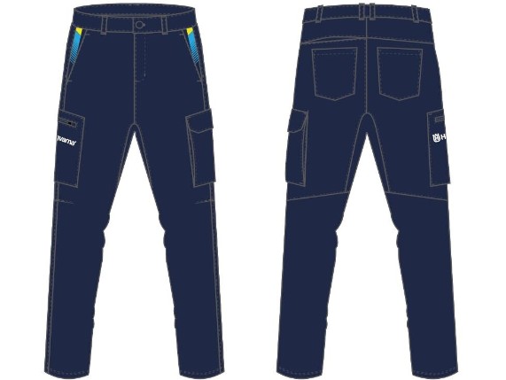 pho_hs_pers_vs_3hs27001510x_team_pants__sall__awsg__v1