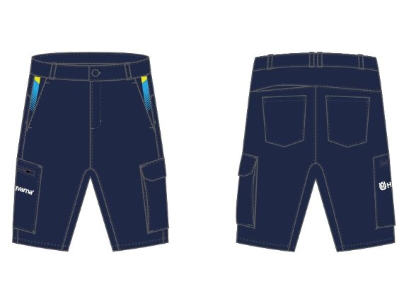 pho_hs_pers_vs_3hs27001520x_team_shorts__sall__awsg__v1