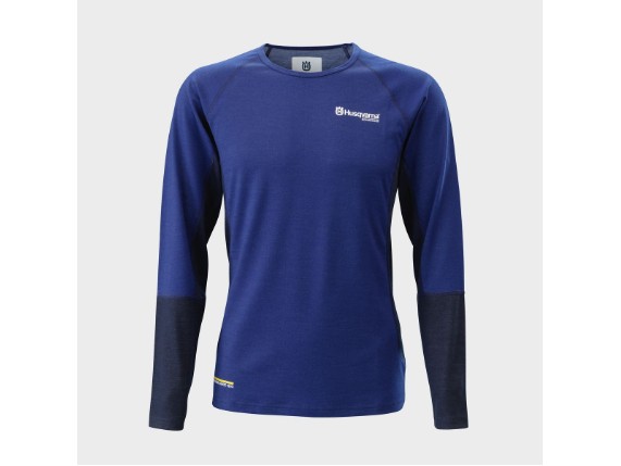 pho_hs_pers_vs_77108_3hs194310x_functional_undershirt_long_front__sall__awsg__v1