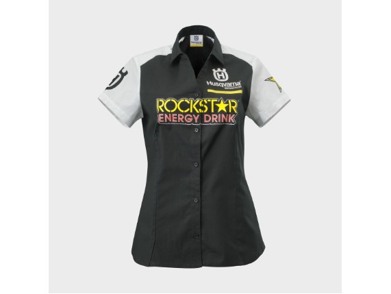 pho_hs_pers_vs_79061_3rs209640x_women_rs_replica_shirt_front__sall__awsg__v1