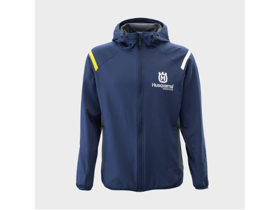 pho_hs_pers_vs_93938_3hs22003150x_team_midlayer_zip_hoodie_front__sall__awsg__v1