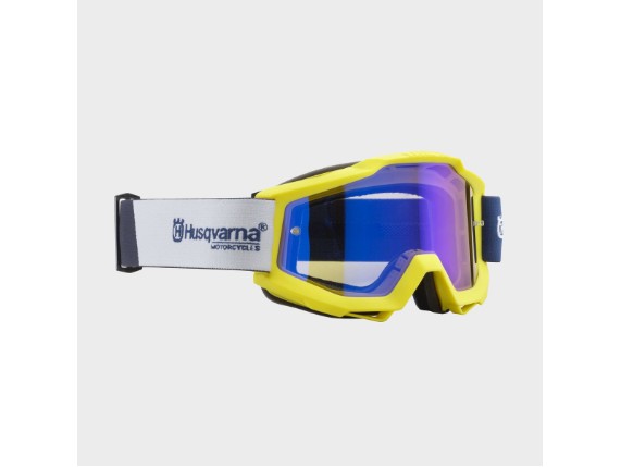 pho_hs_pers_vs_94009_3hs220039600_accuri_goggles__sall__awsg__v1