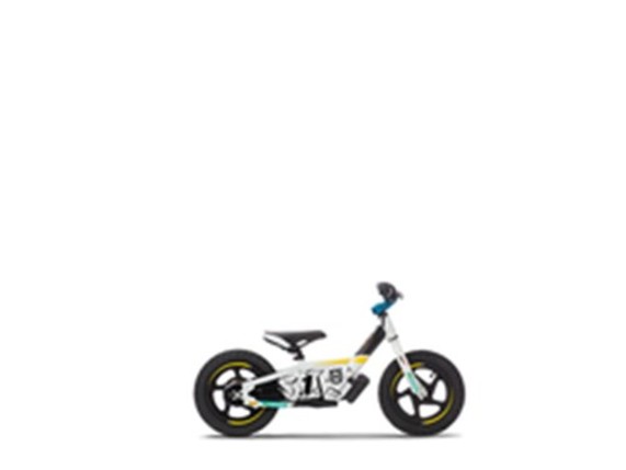 pho_hs_pers_vs_hqv_ee_1_12_my23_90_right__sall__acmsg__v1