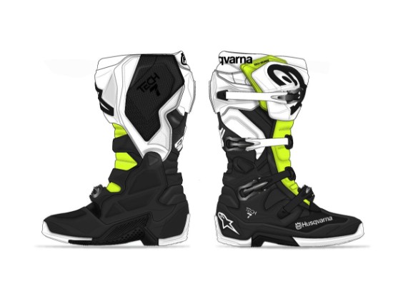 pho_hs_pers_vs_husquarna_tech_7_mx_black_white_yellow_fluo_125_16dec25__sall__awsg__v1