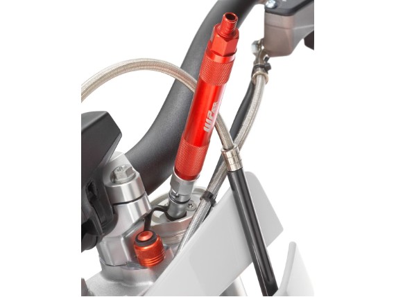 pho_mon_zg10018_quick_lock_kit_montiert__sall__awsg__v1