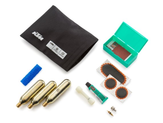 pho_nmon_00029067000_tyre_repair_kit__sall__awsg__v1