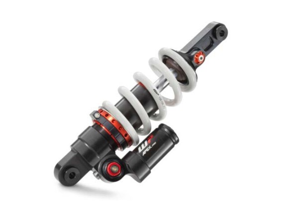 pho_nmon_0963c404w315220_shock_150_390_duke_var_9565__sall__awsg__v1