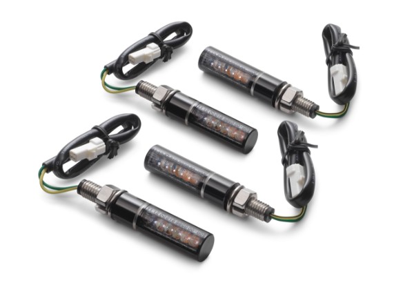 pho_nmon_28514926066_plug_set__sall__awsg__v1