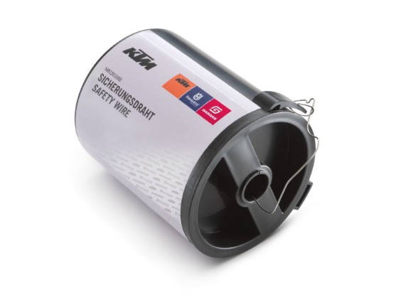 pho_nmon_54812016000_v3_safety_wire___sall__awsg__v1