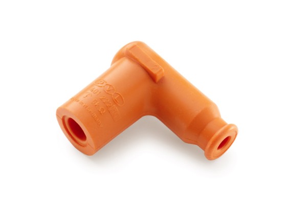 pho_nmon_560041_a46014986088eb_spark_plug_connection_studio_pictures_offroad__sall__awsg__v1