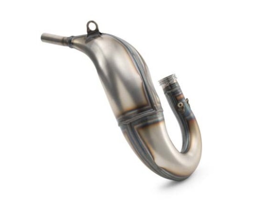 pho_nmon_70397_a42005907500_factory_racing_expansion_chamber__sall__awsg__v1