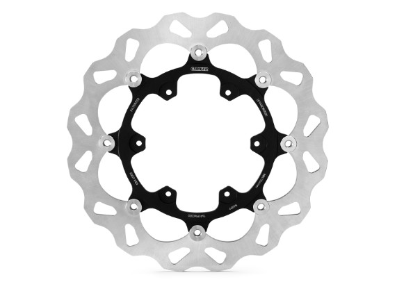 pho_nmon_76909960000c1_wave_brake_disc__sall__awsg__v1