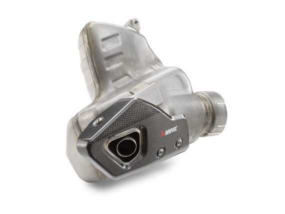 pho_nmon_96005979000_akrapovic_slip_on_line__sall__awsg__v1