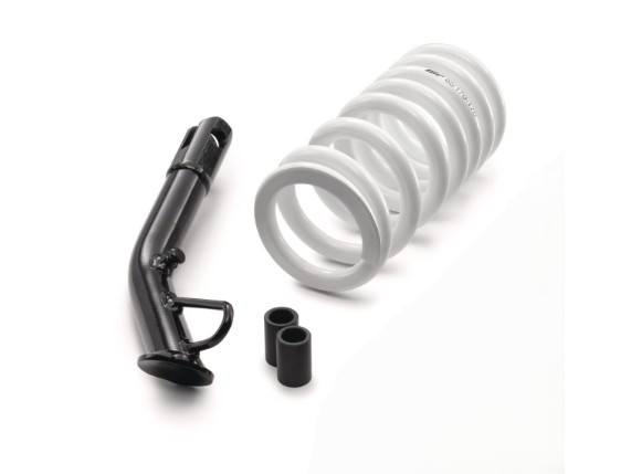 pho_nmon_96312944044_low_chassis_kit__sall__awsg__v1